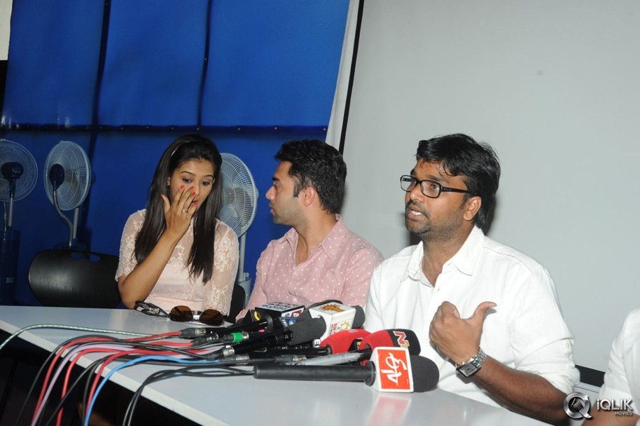 Bham-Bolenath-Movie-Success-Meet